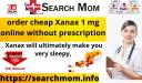 Cheap Xanax 1 mg Online   Fedex Delivery logo